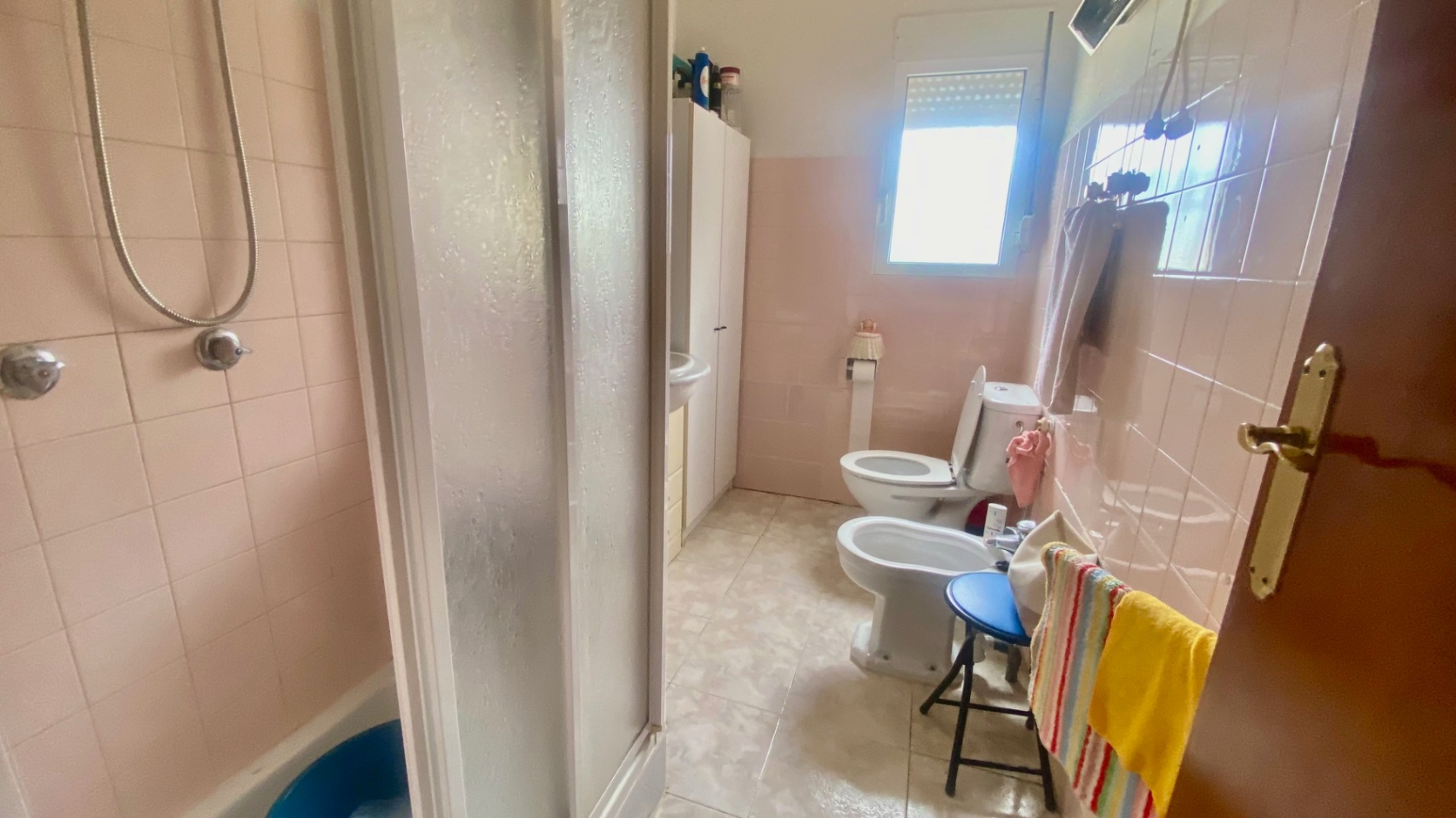Chalet près de la Marineta Casiana à Dénia