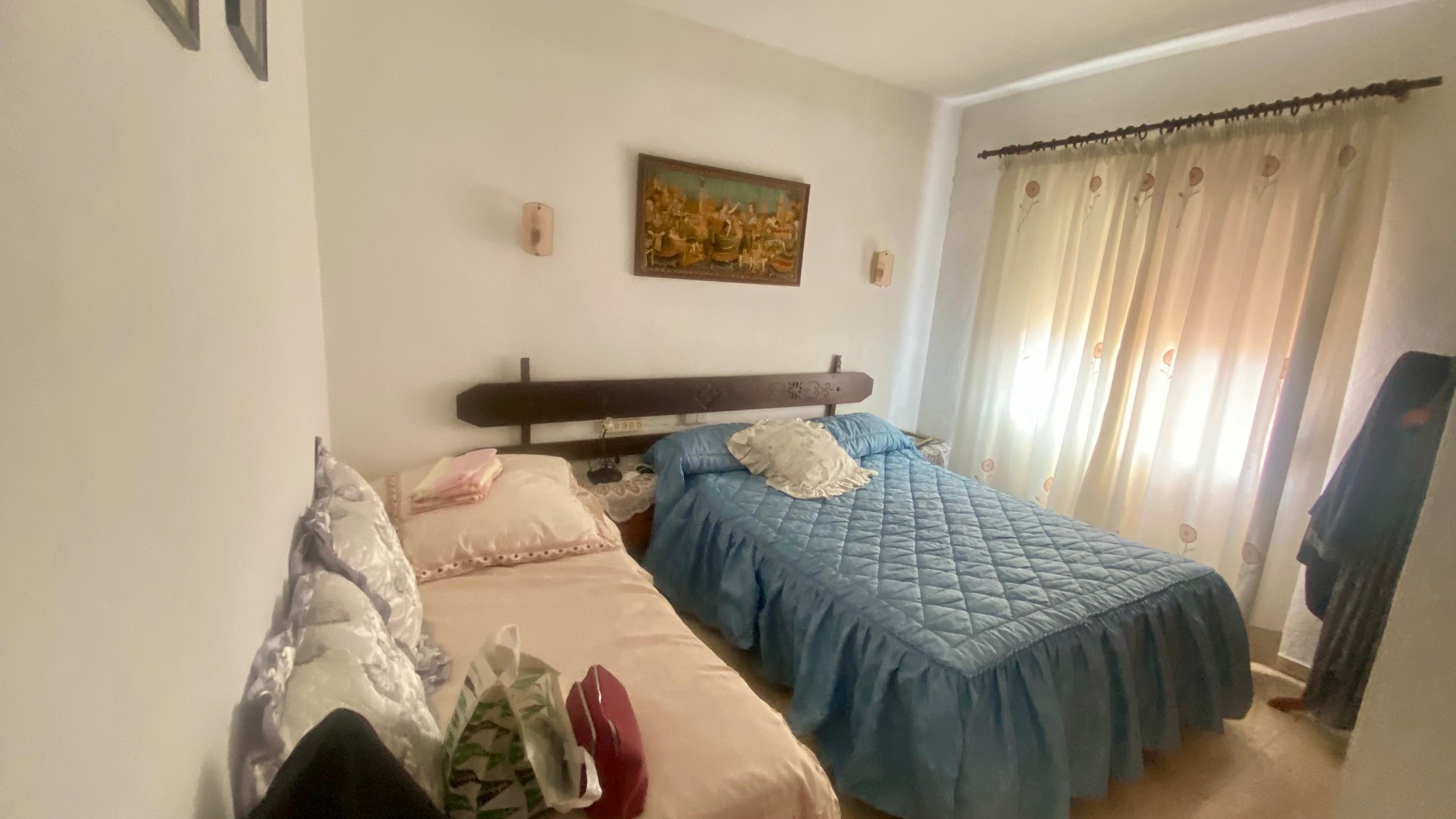 Chalet près de la Marineta Casiana à Dénia