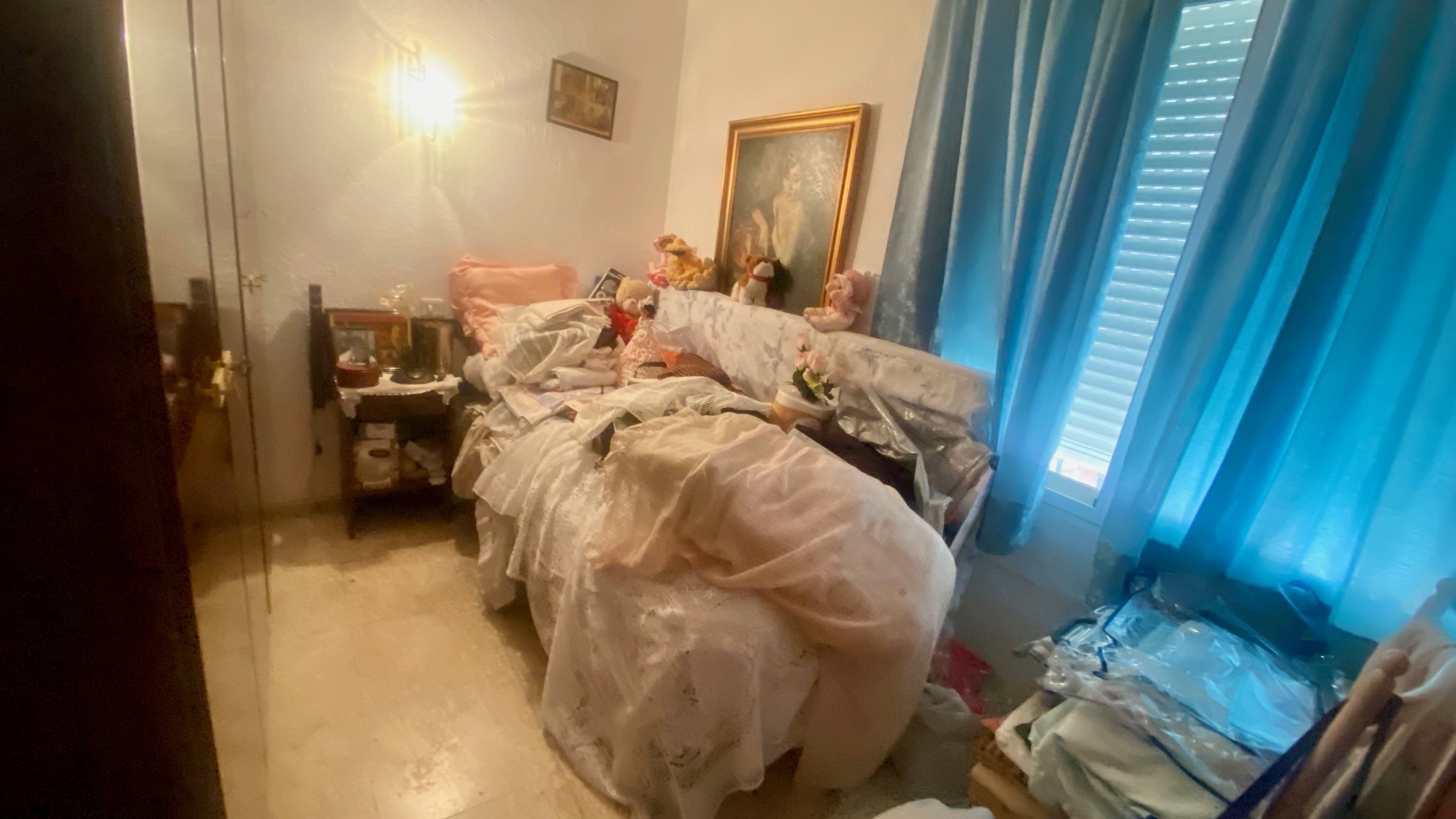 Chalet près de la Marineta Casiana à Dénia