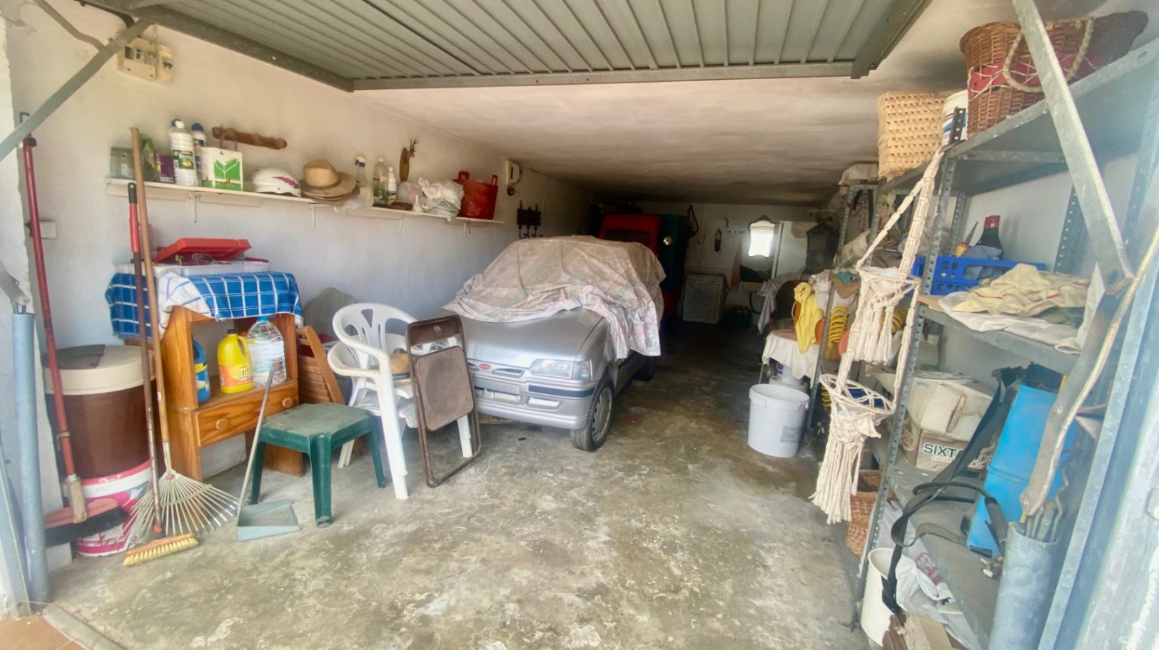 Chalet près de la Marineta Casiana à Dénia