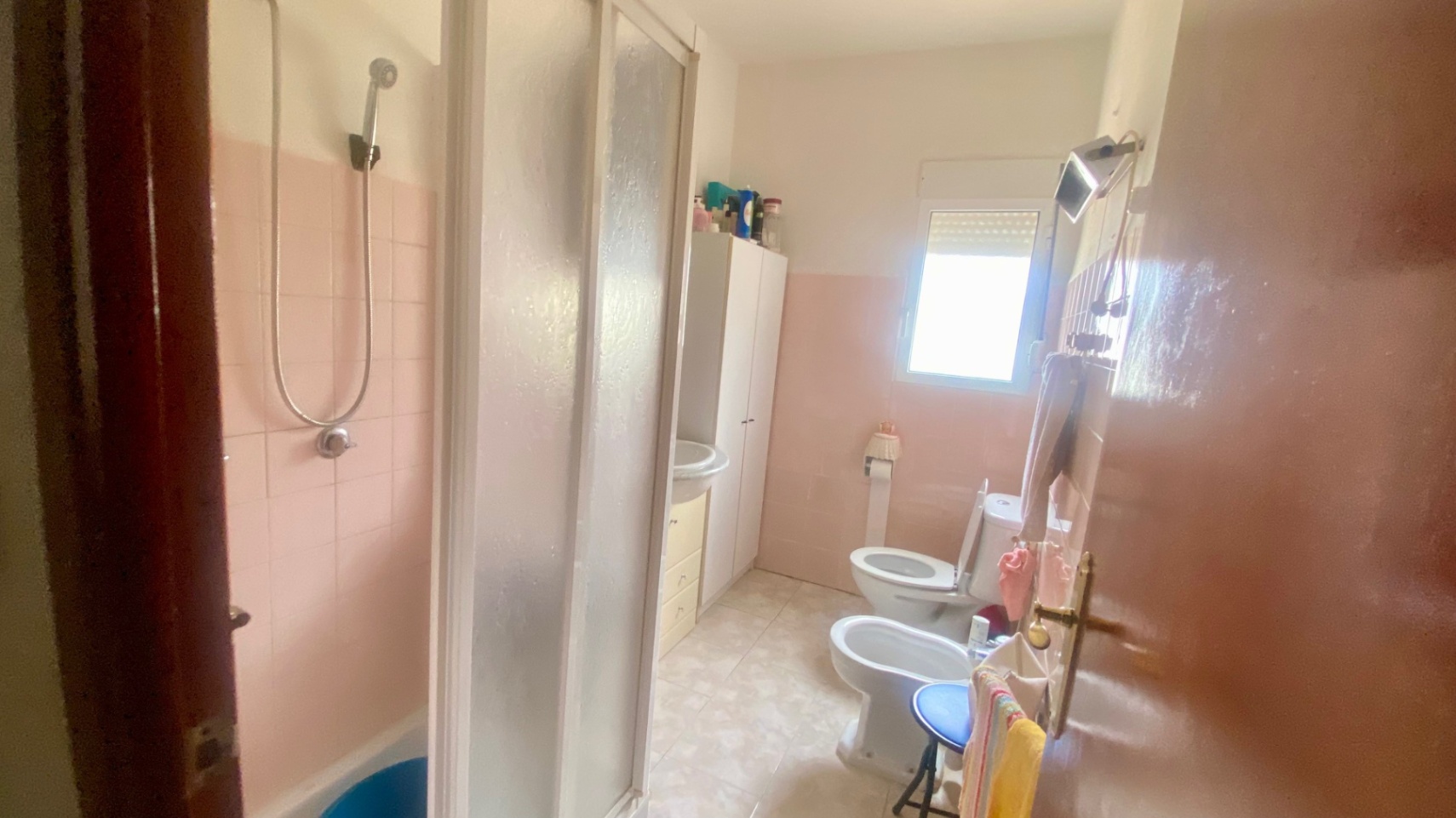 Chalet près de la Marineta Casiana à Dénia