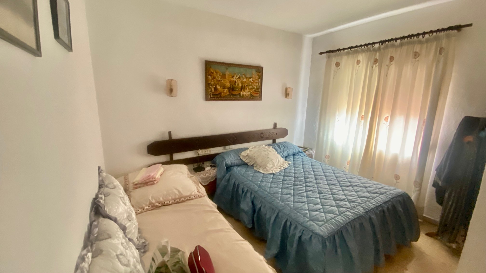 Chalet près de la Marineta Casiana à Dénia