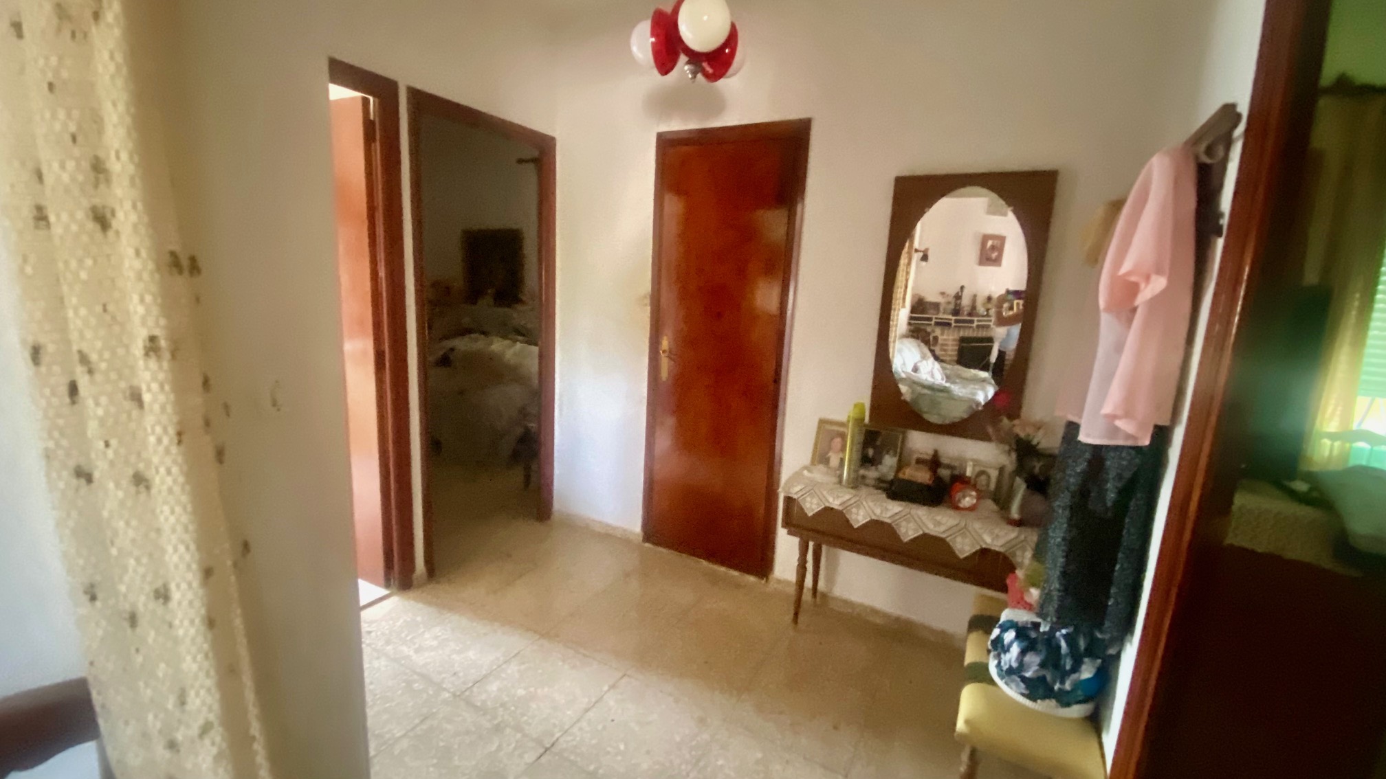 Chalet près de la Marineta Casiana à Dénia