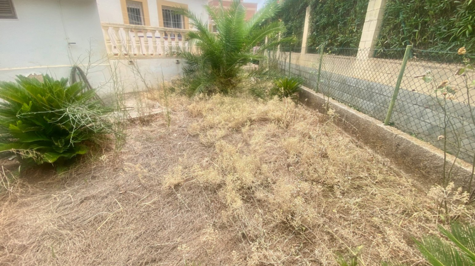 slider-24