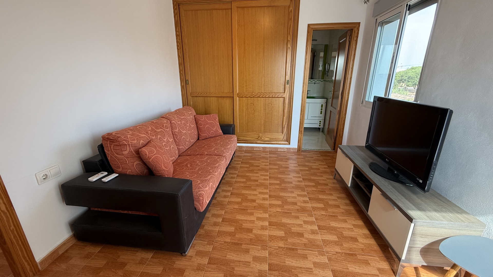 Chalet zona Barranquets  Els Poblets