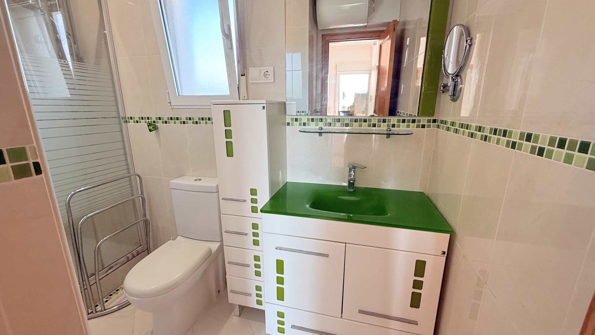 Chalet zona Barranquets  Els Poblets